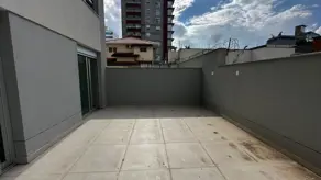 Imagem 5 - Apartamento em Centro, Florianópolis - SC