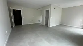 Apartamento Centro, Florianópolis - SC — foto 2