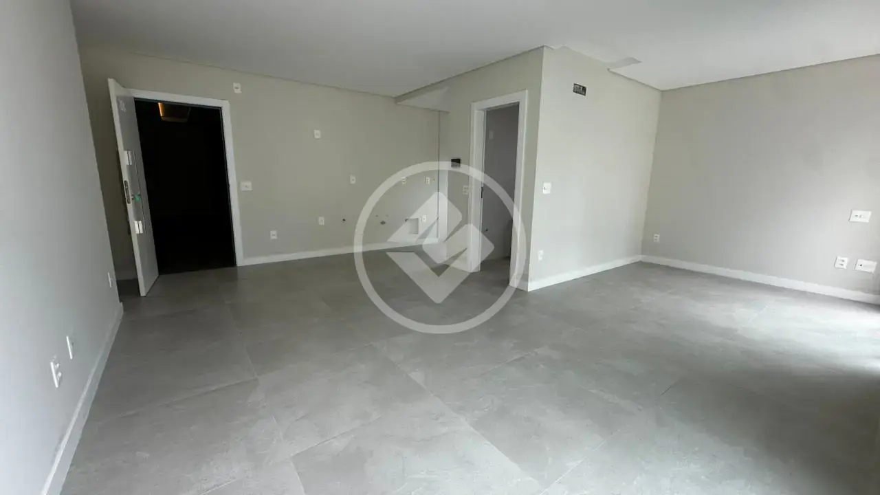 Image 2 - Apartamento em Centro, Florianópolis - SC