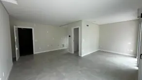 Imagem 2 - Apartamento em Centro, Florianópolis - SC