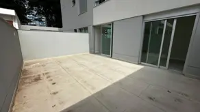 Imagem 3 - Apartamento em Centro, Florianópolis - SC