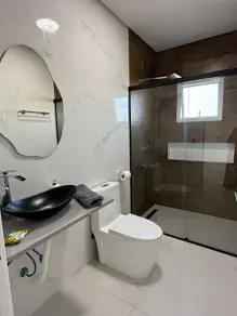 Casa Condomínio São João do Rio Vermelho, Florianópolis - SC — foto 2