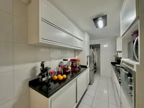 Imagem 6 - Apartamento em Centro, Florianópolis - SC