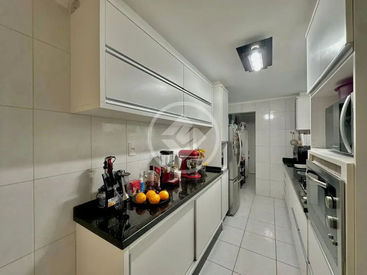 Imagem 6 - Apartamento em Centro, Florianópolis - SC