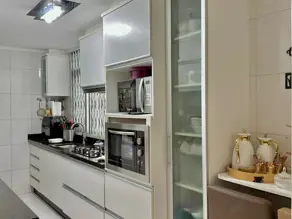 Imagem 5 - Apartamento em Centro, Florianópolis - SC