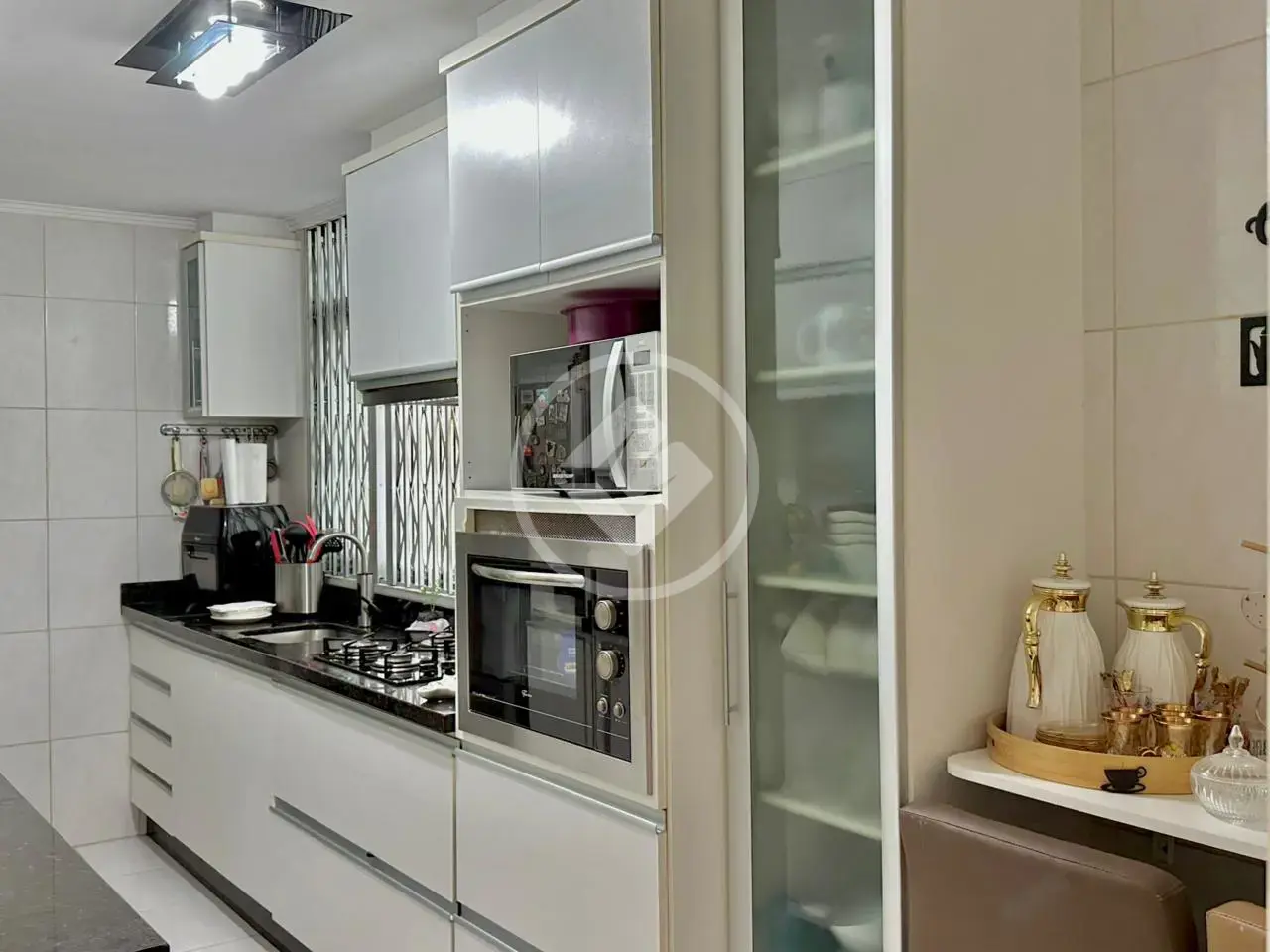 Imagem 5 - Apartamento em Centro, Florianópolis - SC