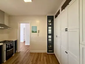 Imagem 2 - Apartamento em Agronômica, Florianópolis - SC