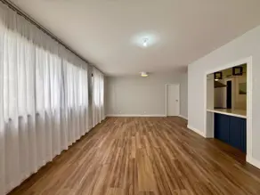 Apartamento Agronômica, Florianópolis - SC — foto 2