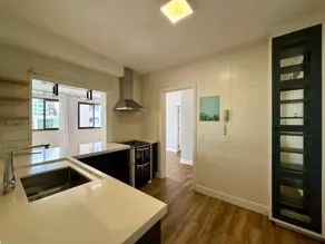 Imagem 3 - Apartamento em Agronômica, Florianópolis - SC