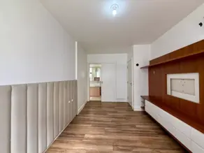 Imagem 6 - Apartamento em Agronômica, Florianópolis - SC