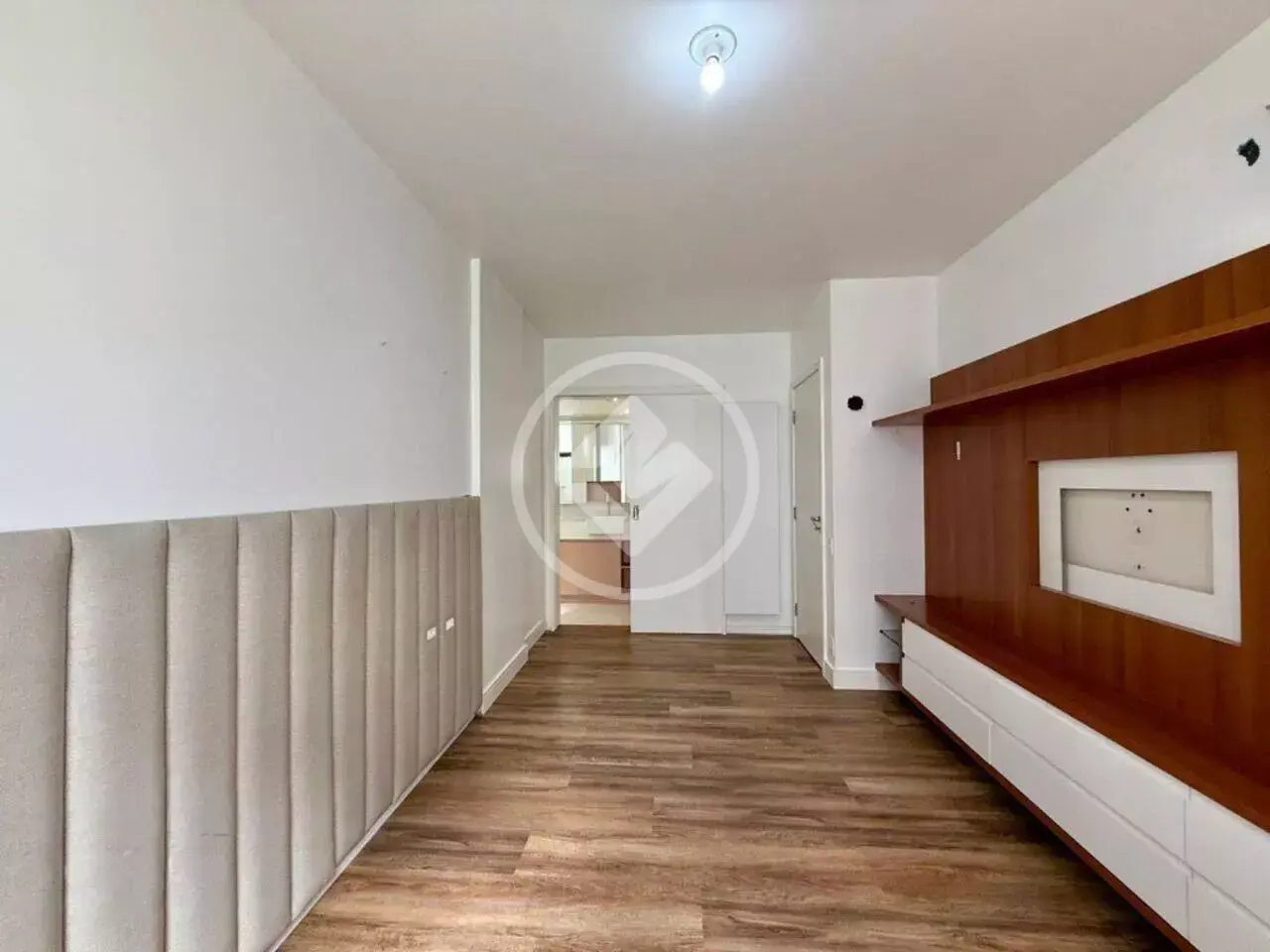 Imagem 6 - Apartamento em Agronômica, Florianópolis - SC