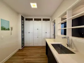 Imagem 4 - Apartamento em Agronômica, Florianópolis - SC