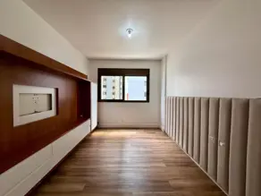 Imagem 5 - Apartamento em Agronômica, Florianópolis - SC