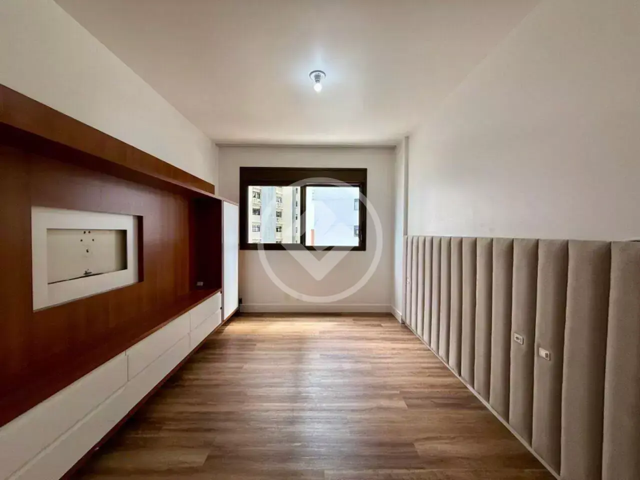 Imagem 5 - Apartamento em Agronômica, Florianópolis - SC