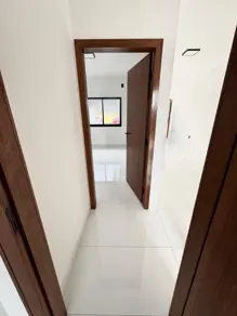Casa Barra do Aririú, Palhoça - SC — foto 2