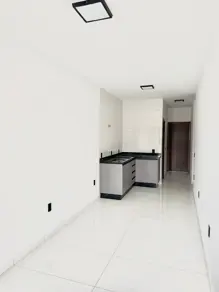 Imagem 2 - Casa em Barra do Aririú, Palhoça - SC