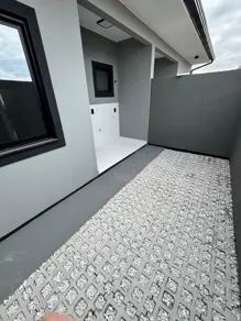 Imagem 4 - Casa em Barra do Aririú, Palhoça - SC