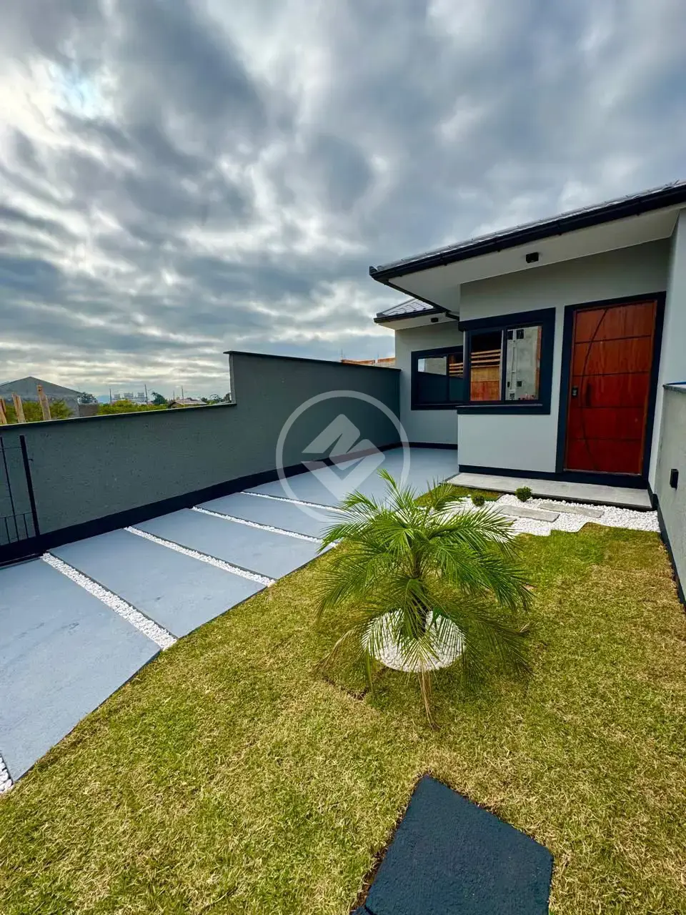 Imagem 5 - Casa em Barra do Aririú, Palhoça - SC