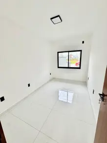 Imagem 6 - Casa em Barra do Aririú, Palhoça - SC