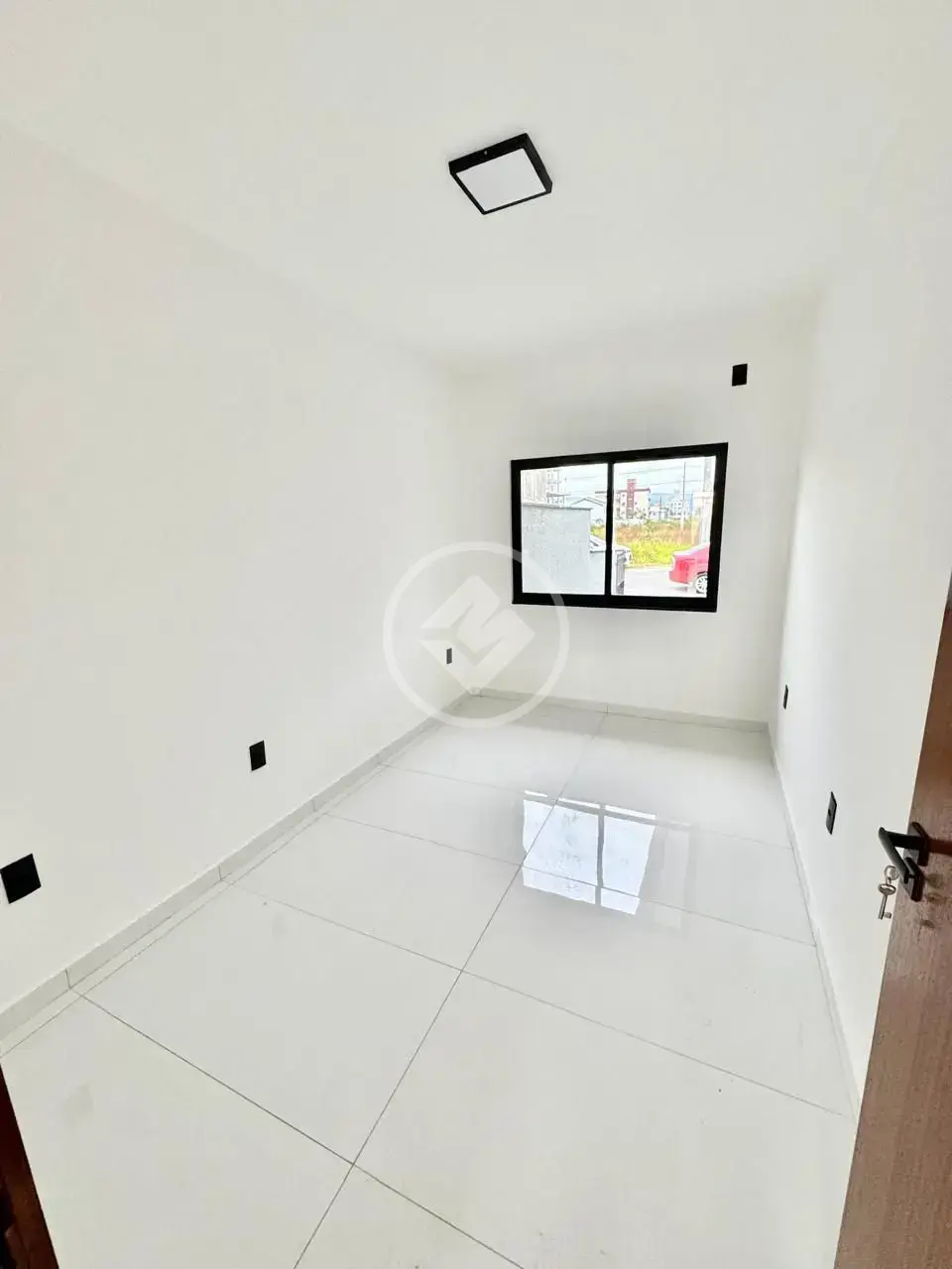 Imagem 6 - Casa em Barra do Aririú, Palhoça - SC