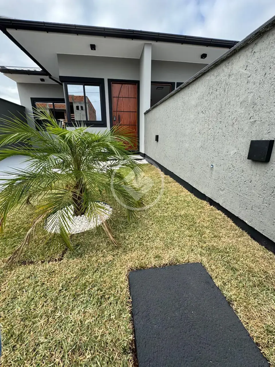 Imagem 3 - Casa em Barra do Aririú, Palhoça - SC