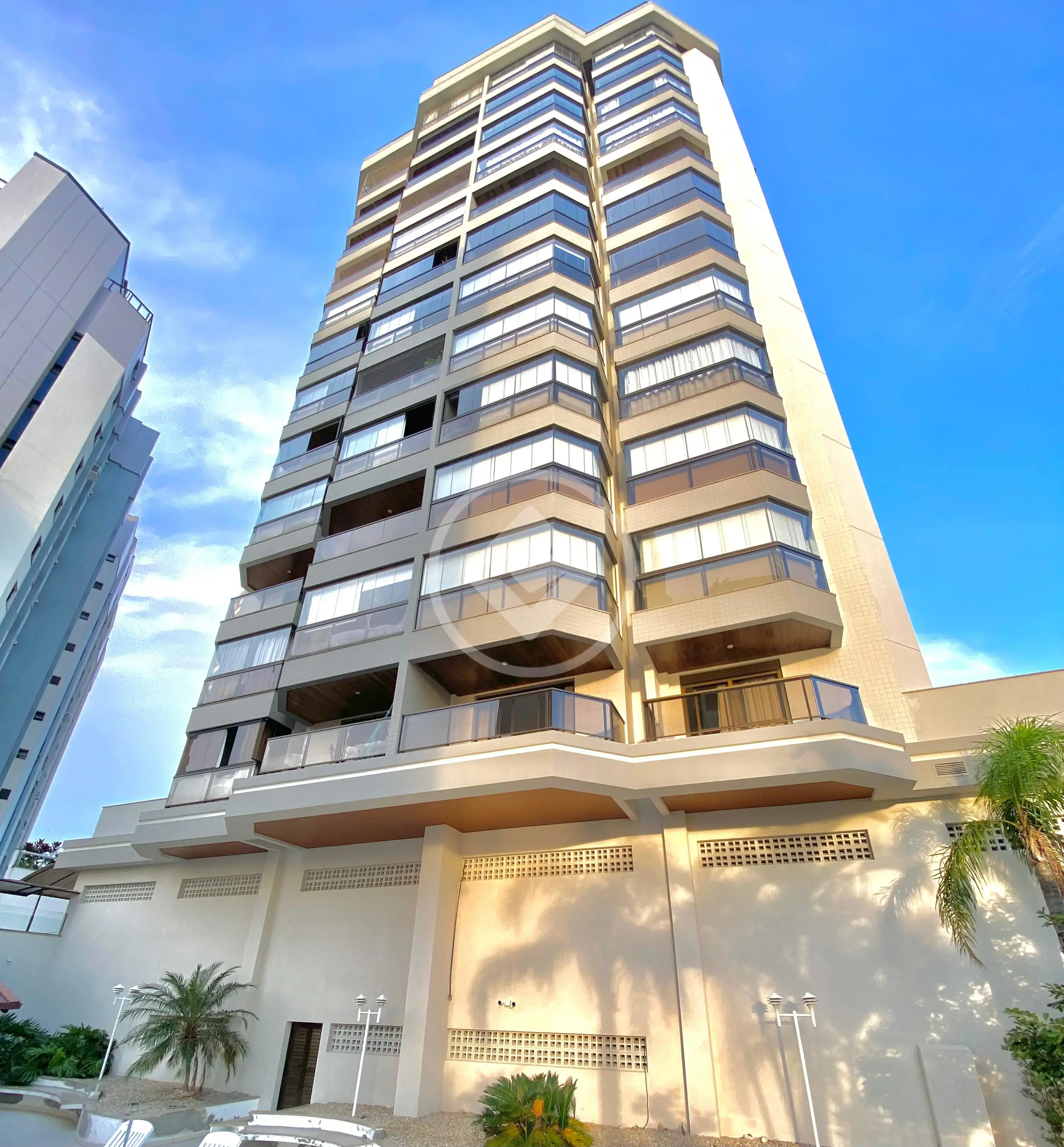 Image 22 - Apartamento em Agronômica, Florianópolis - SC