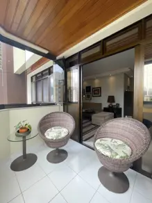 Imagem 6 - Apartamento em Centro, Florianópolis - SC