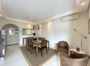 Imagem 5 - Apartamento em Centro, Florianópolis - SC