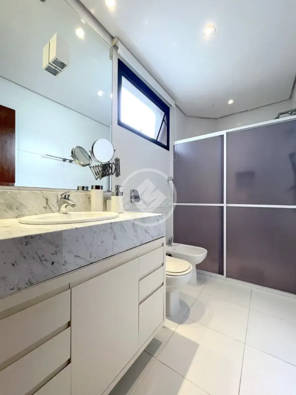 Image 21 - Apartamento em Centro, Florianópolis - SC