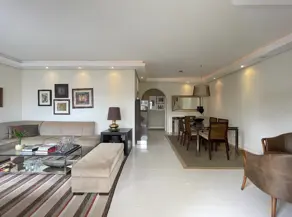 Apartamento Centro, Florianópolis - SC — foto 2
