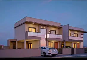 Imagem 5 - Casa em Potecas, São José - SC