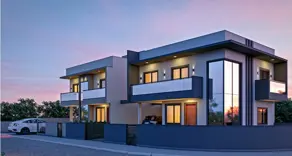 Imagem 6 - Casa em Potecas, São José - SC