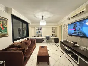 Apartamento Garden Centro, Florianópolis - SC — foto 2