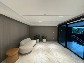 Imagem 2 - Apartamento Garden em Centro, Florianópolis - SC