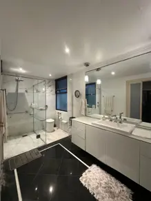 Imagem 3 - Apartamento Garden em Centro, Florianópolis - SC