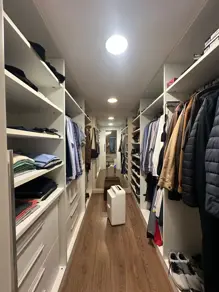 Imagem 4 - Apartamento Garden em Centro, Florianópolis - SC