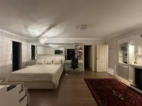 Imagem 5 - Apartamento Garden em Centro, Florianópolis - SC
