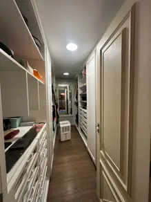 Imagem 6 - Apartamento Garden em Centro, Florianópolis - SC