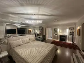 Imagem 1 - Apartamento Garden em Centro, Florianópolis - SC