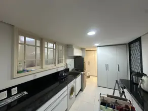 Imagem 2 - Apartamento Garden em Centro, Florianópolis - SC