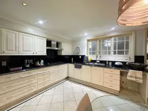 Imagem 3 - Apartamento Garden em Centro, Florianópolis - SC