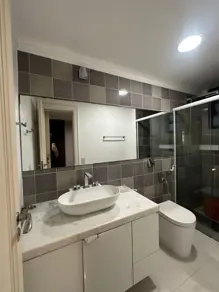 Imagem 4 - Apartamento Garden em Centro, Florianópolis - SC