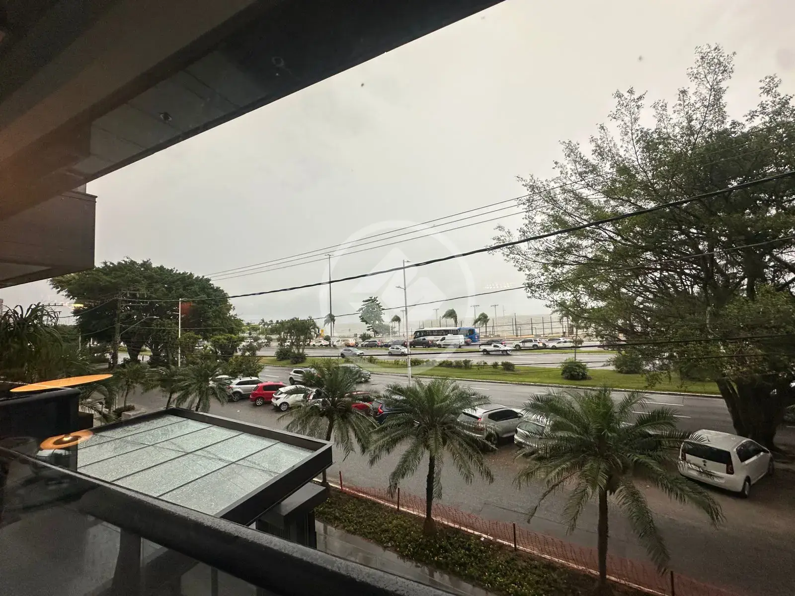 Imagem 1 - Apartamento Garden em Centro, Florianópolis - SC