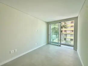 Imagem 5 - Apartamento em Centro, Florianópolis - SC