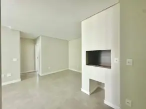 Imagem 4 - Apartamento em Centro, Florianópolis - SC