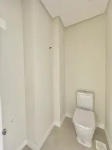 Imagem 6 - Apartamento em Centro, Florianópolis - SC