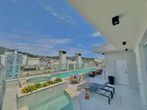 Imagem 3 - Apartamento em Centro, Florianópolis - SC