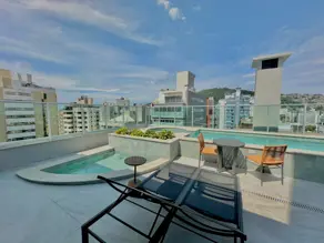 Imagem 2 - Apartamento em Centro, Florianópolis - SC