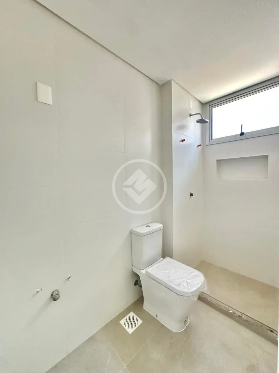 Image 16 - Apartamento em Centro, Florianópolis - SC
