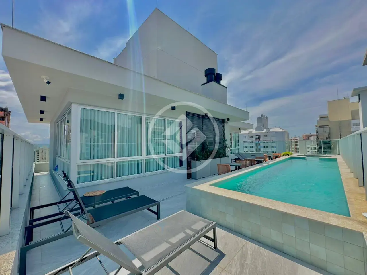 Image 2 - Apartamento em Centro, Florianópolis - SC